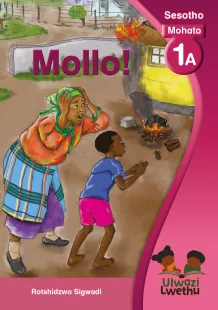 Mollo