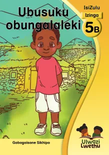 Ubusuku obungalaleki