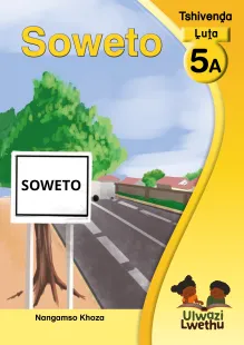 Soweto