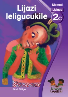 Lijazi leligucukile