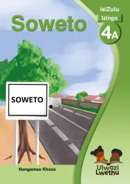 Soweto