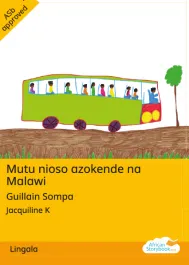 Mutu nioso azokende na Malawi