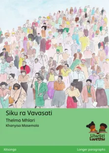 Siku ra Vavasati