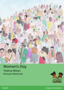 Women’s Day