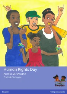 Human Rights Day