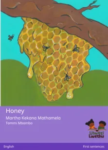 Honey