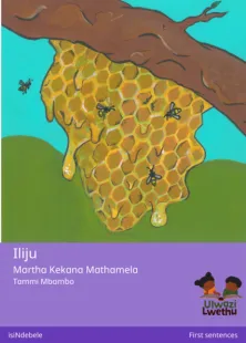 Iliju