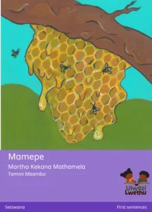 Mamepe