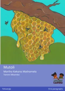 Mutoli