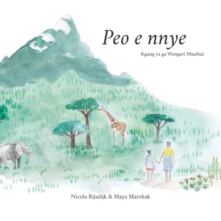 Peo e nnye