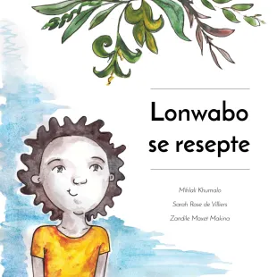 Lonwabo se resepte