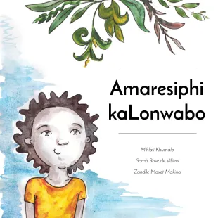 Amaresiphi kaLonwabo