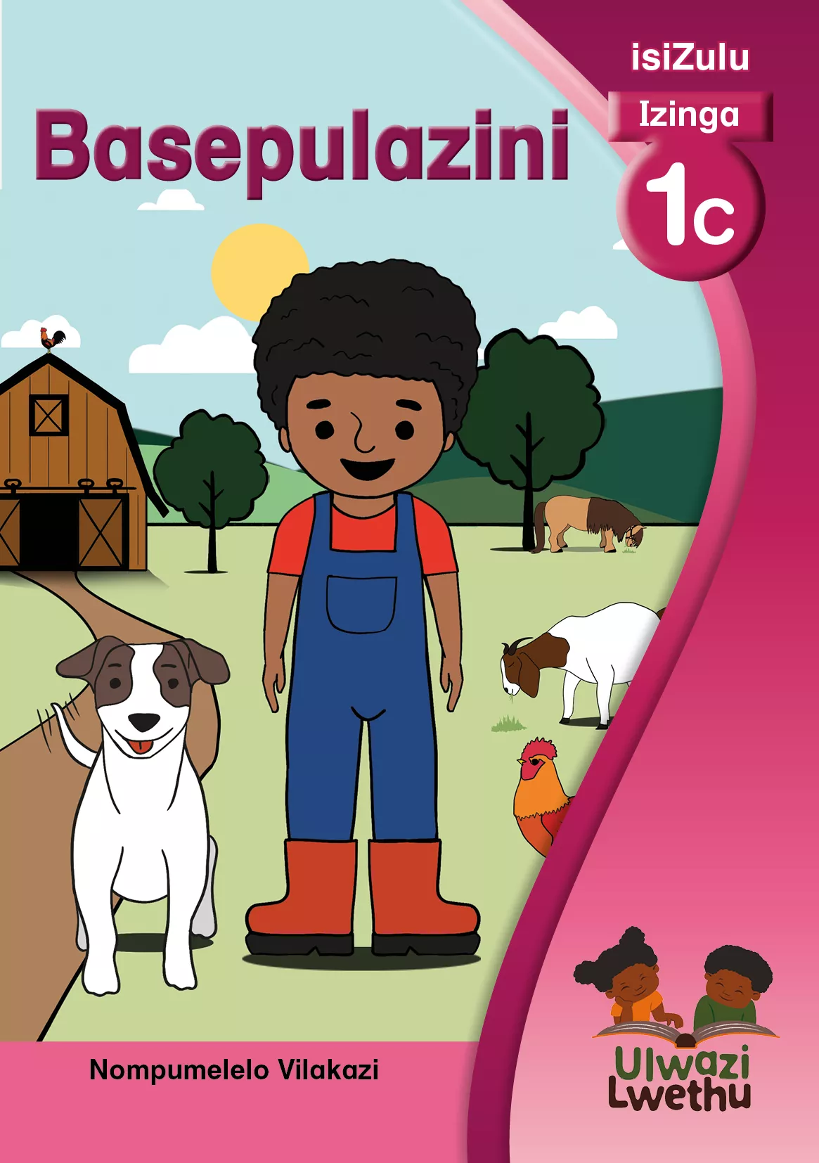 Basepulazini Cover thumbnail - Basepulazini