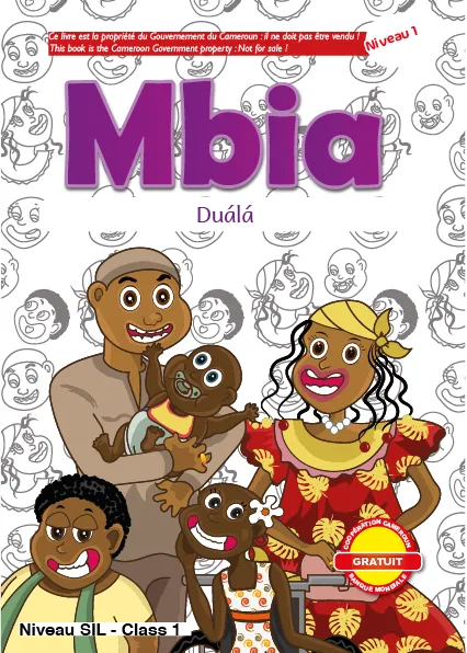Mbia Cover thumbnail - Mbia