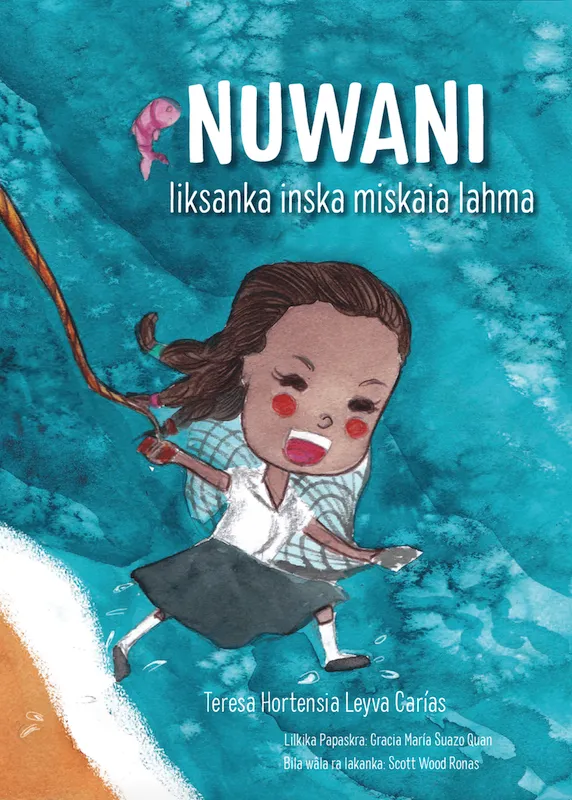 Nuwani liksanka inska miskaia lahma Nuwani liksanka inska miskaia lahma