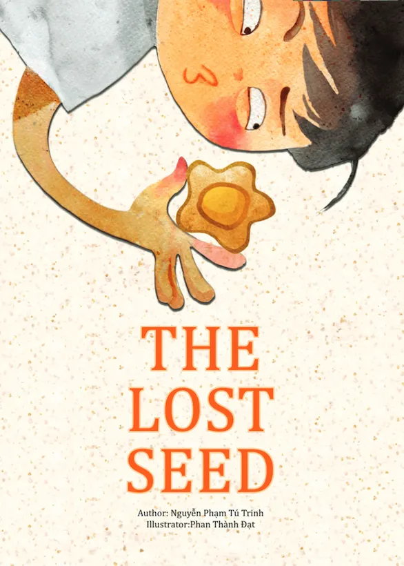 The Lost Seed