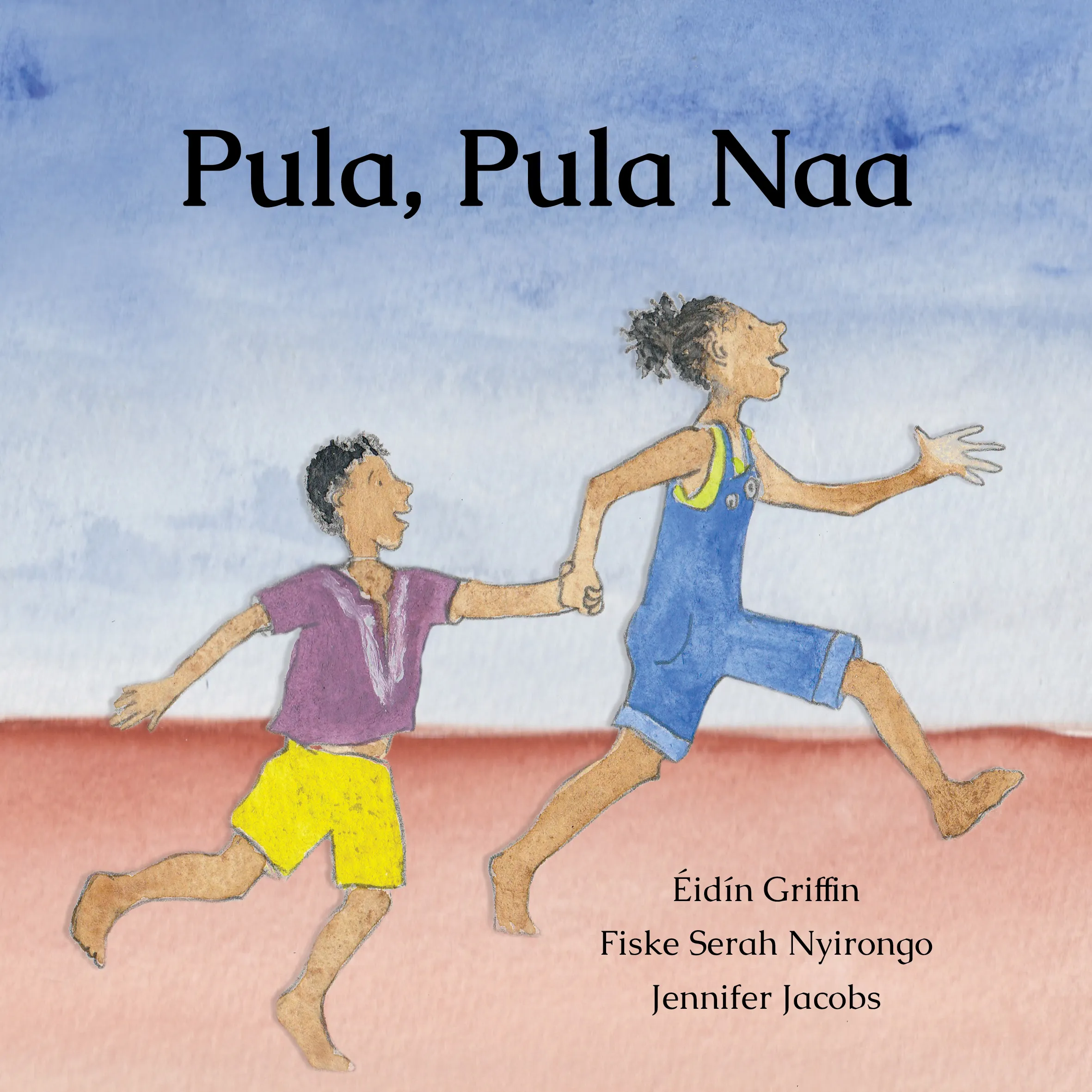 Pula, Pula Naa Pula, Pula Naa