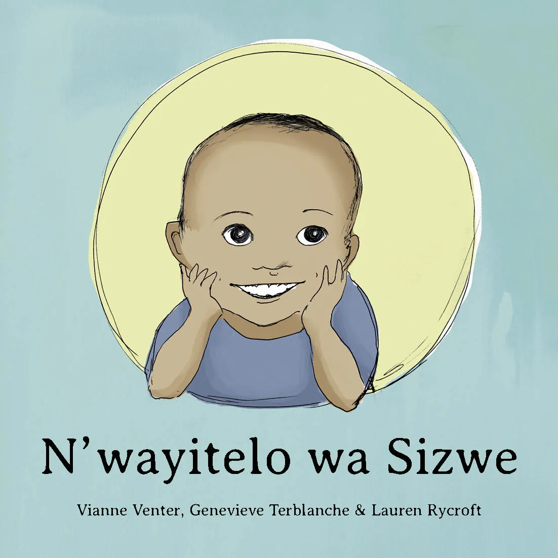 N’wayitelo wa Sizwe