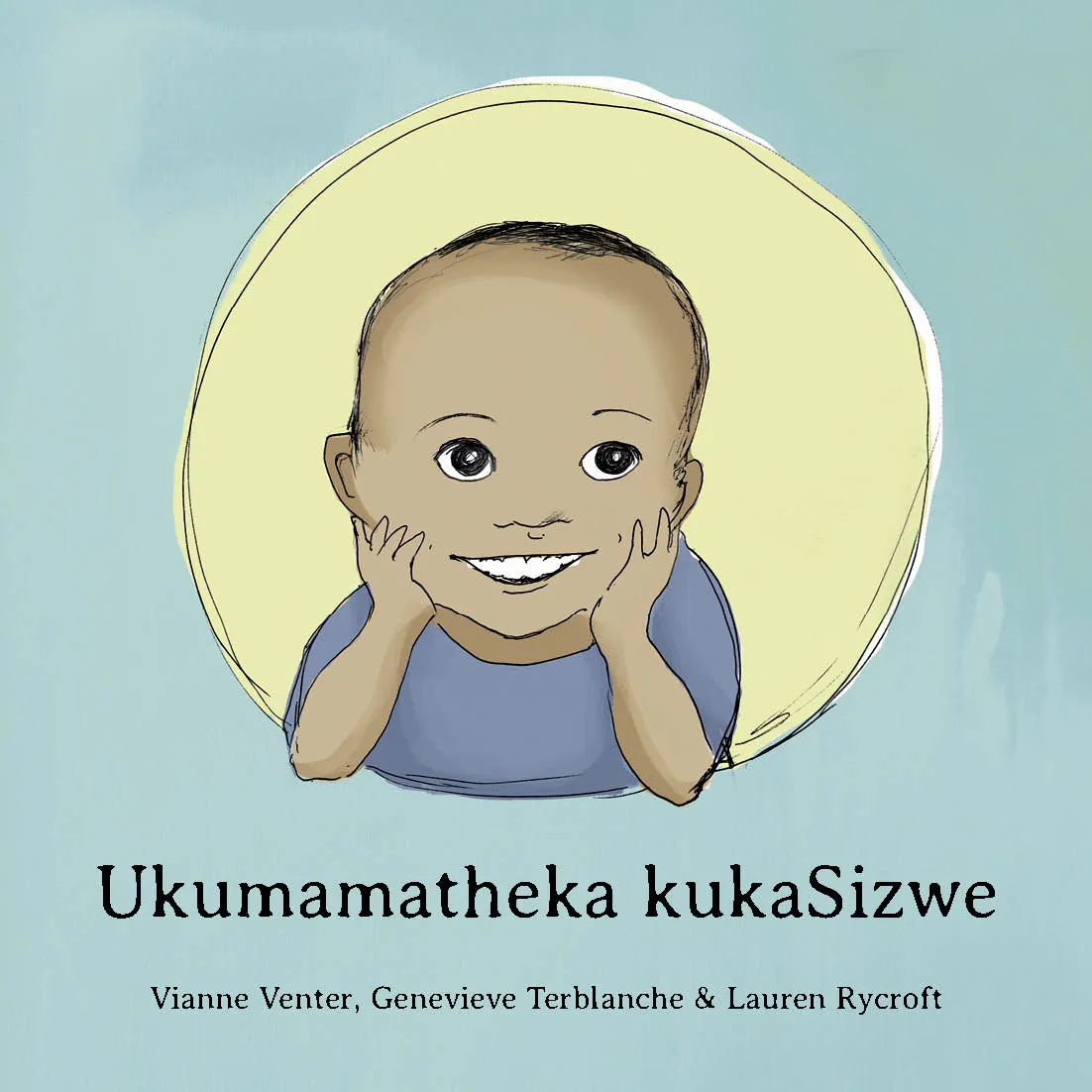 Ukumamatheka kukaSizwe Ukumamatheka kukaSizwe