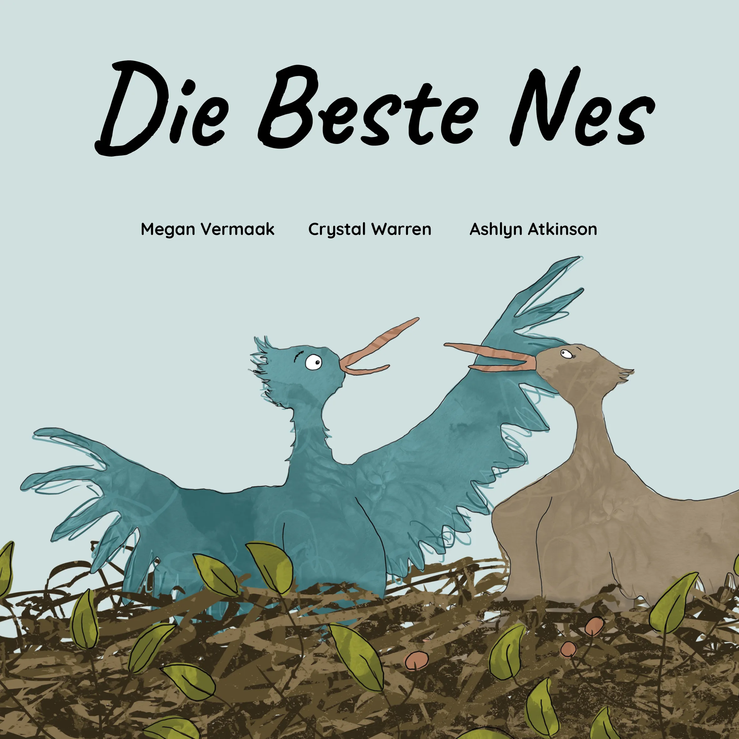 Die Beste Nes Die Beste Nes