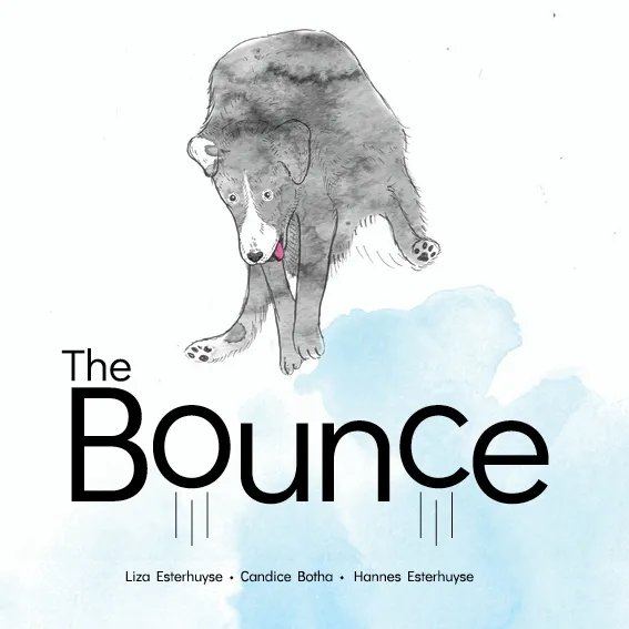 The Bounce The Bounce