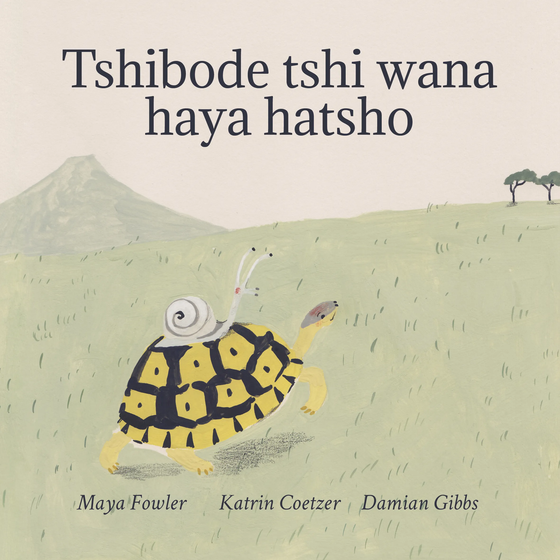 Tshibode tshi wana haya hatsho Tshibode tshi wana haya hatsho