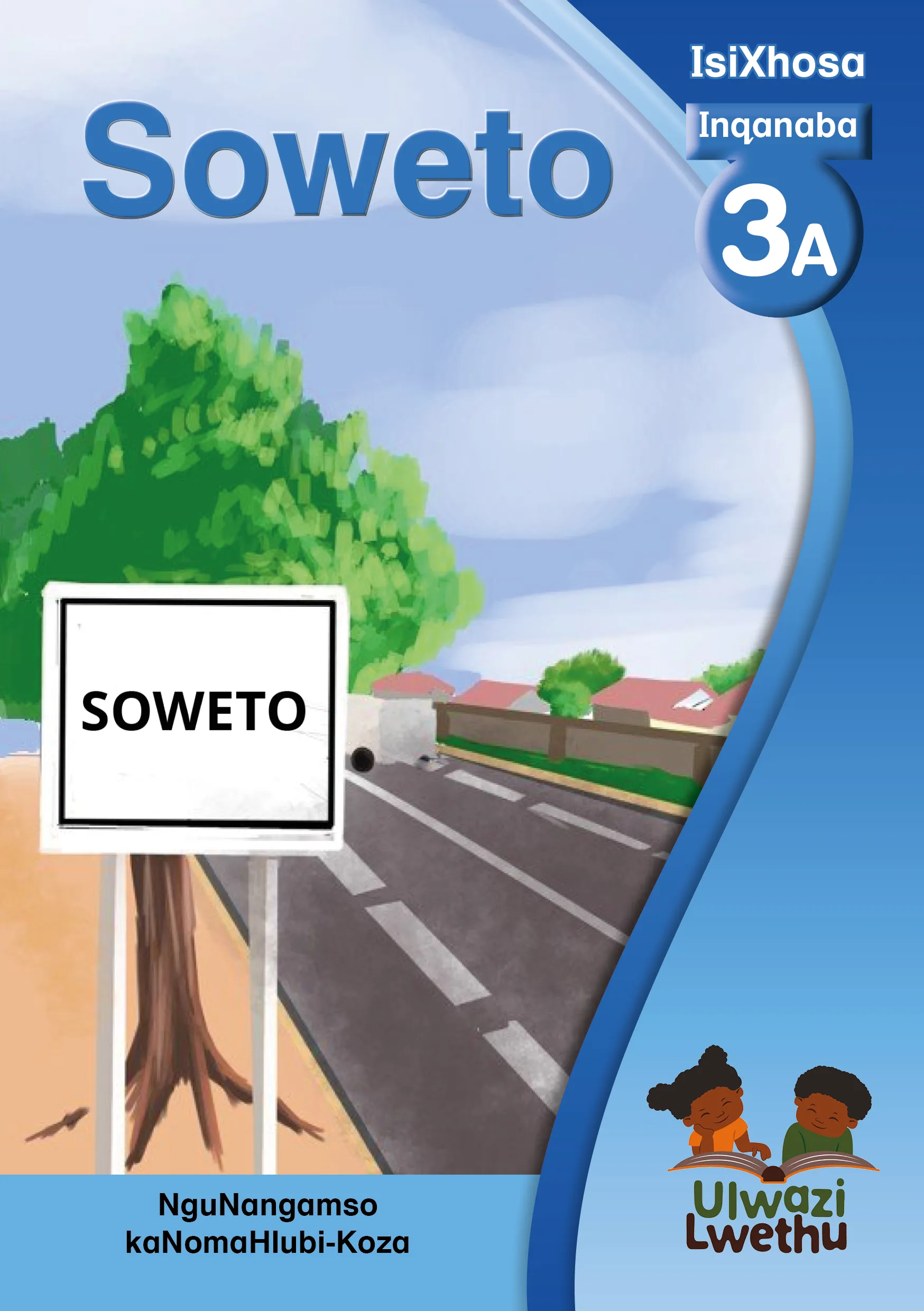 Soweto