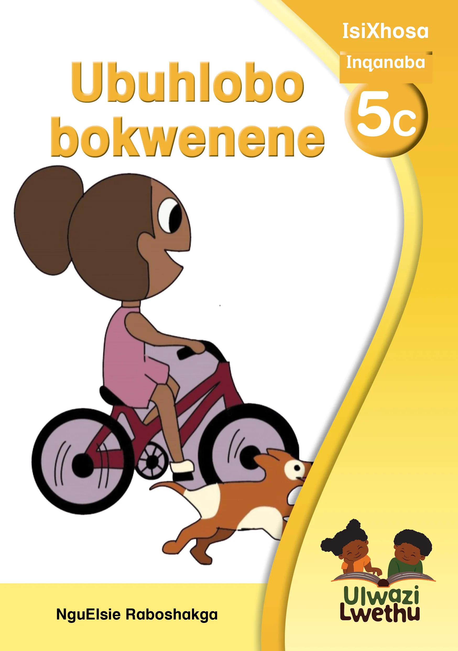 Ubuhlobo bokwenene Ubuhlobo bokwenene