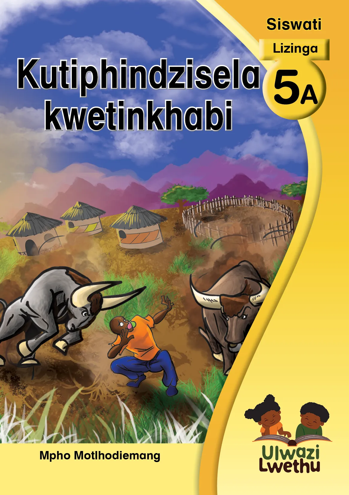 Kutiphindzisela kwetinkhabi