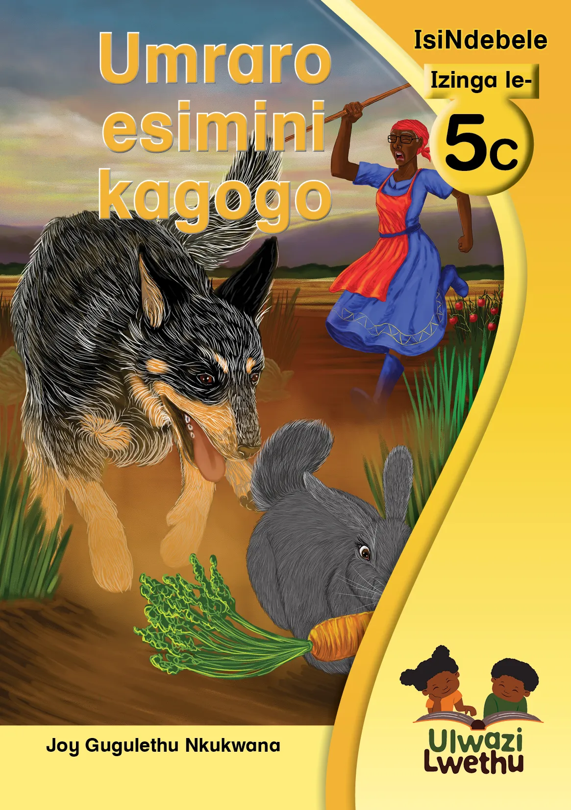 Umraro engadini kagogo Umraro engadini kagogo