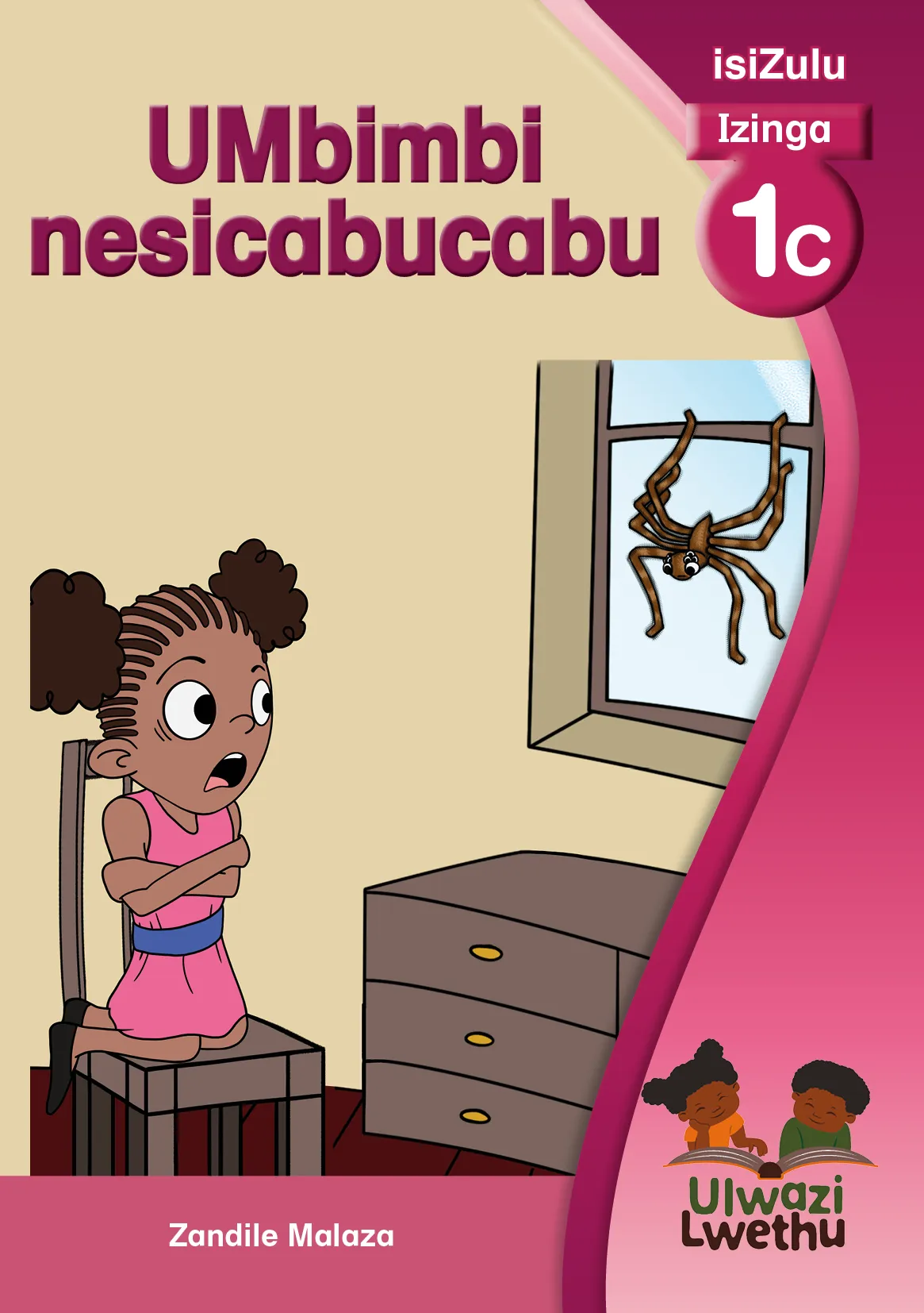 UMbimbi nesicabucabu UMbimbi nesicabucabu