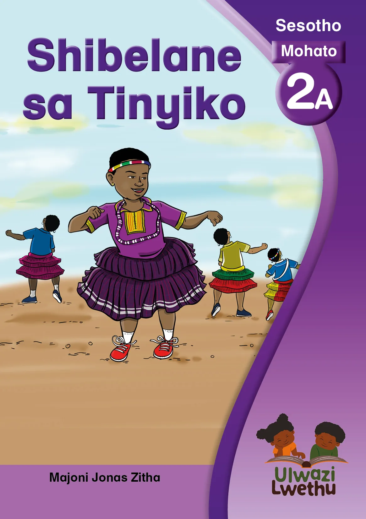 Shibelane sa Tinyiko Shibelane sa Tinyiko