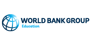 World Bank